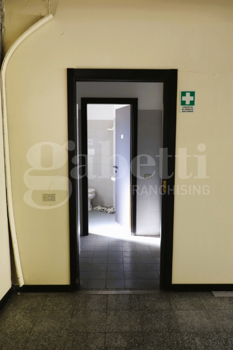 Negozio - Image 14