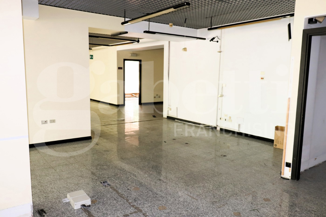 Negozio - Image 7