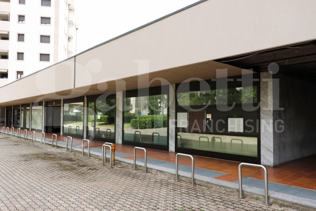 Negozio - Image 1