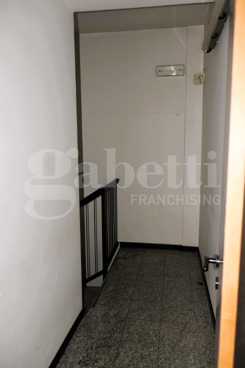 Negozio - Image 11