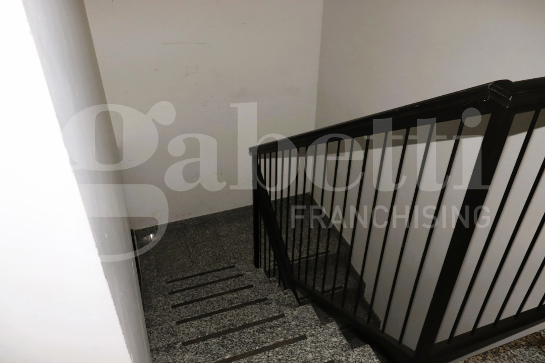 Negozio - Image 10
