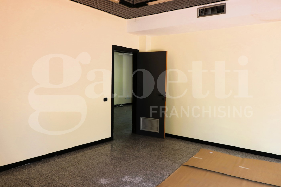 Negozio - Image 15