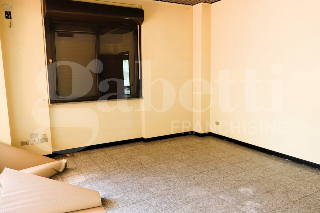 Negozio - Image 17