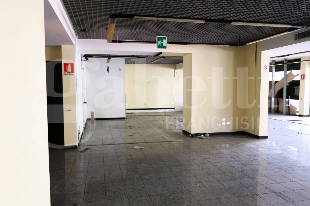 Negozio - Image 18