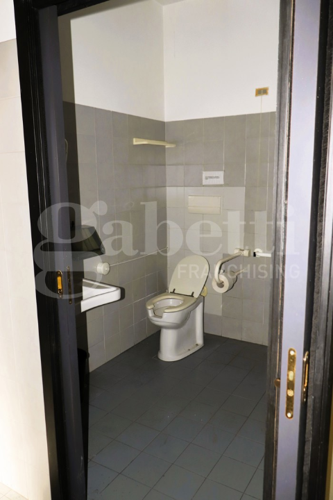 Negozio - Image 13