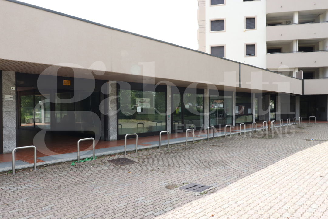 Negozio - Image 2