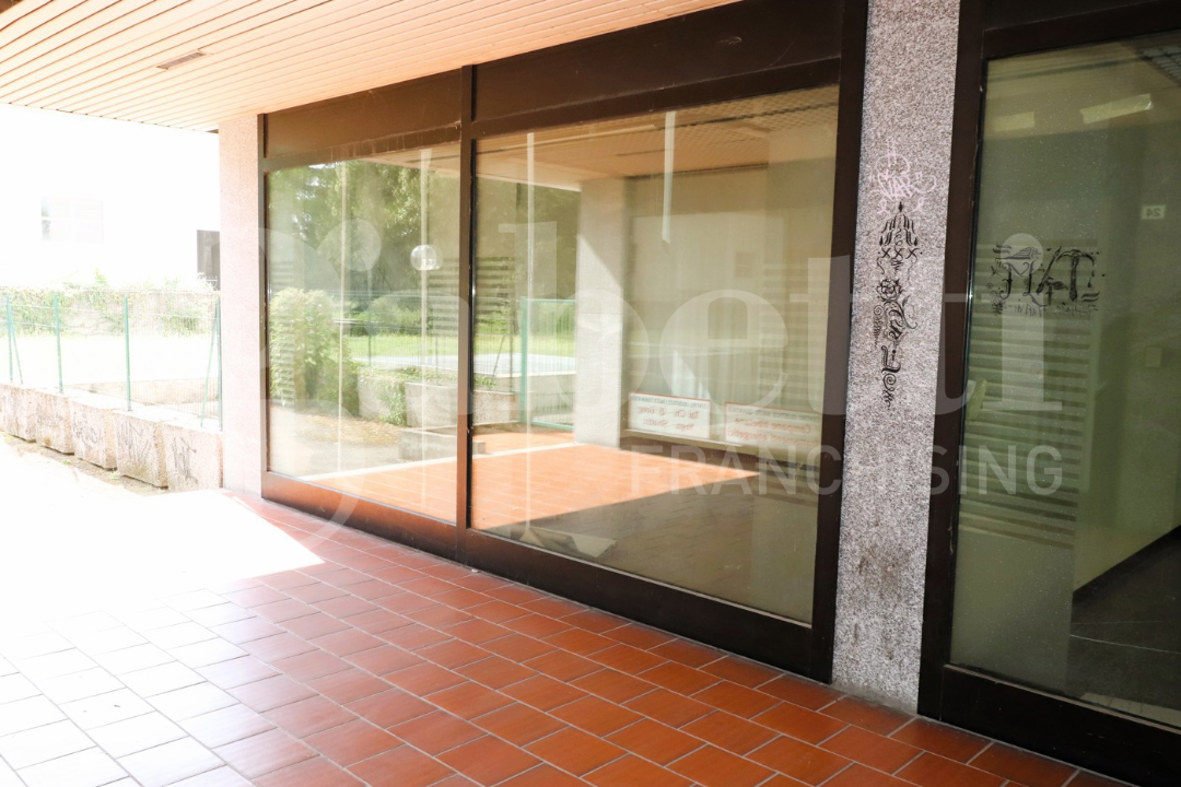 Negozio - Image 5