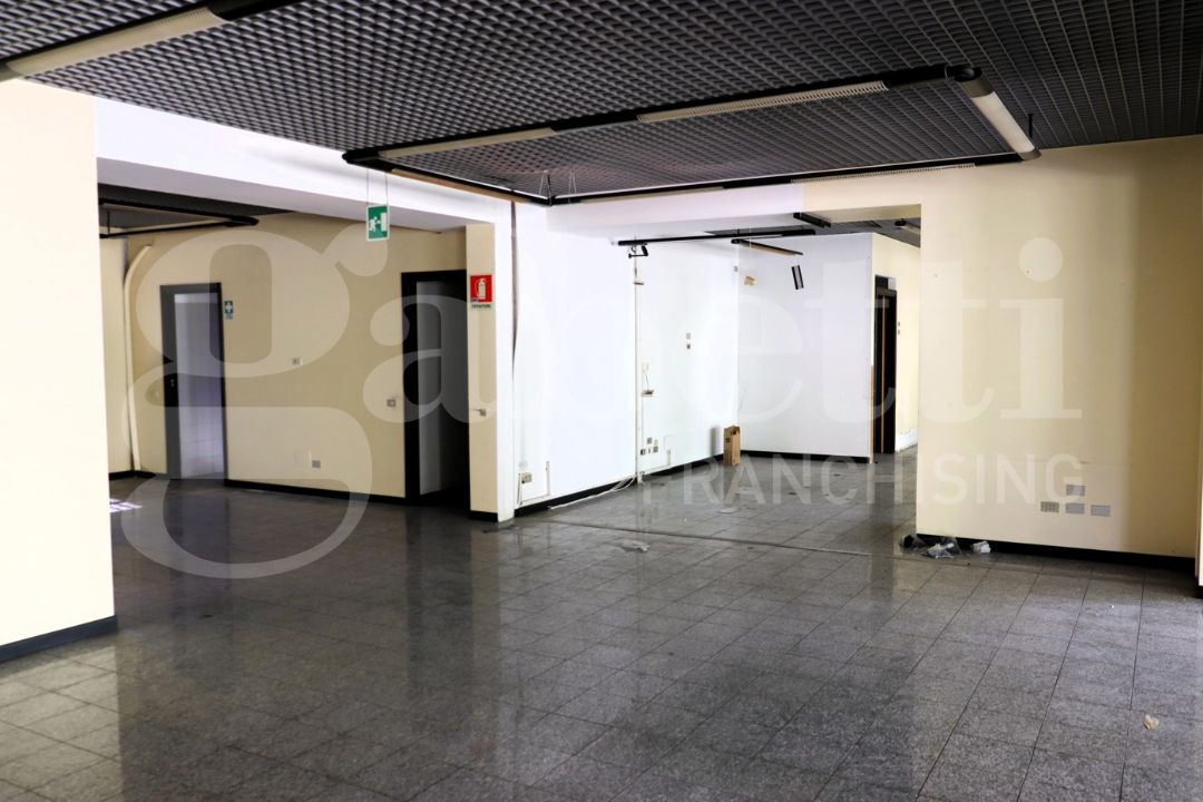 Negozio - Image 19