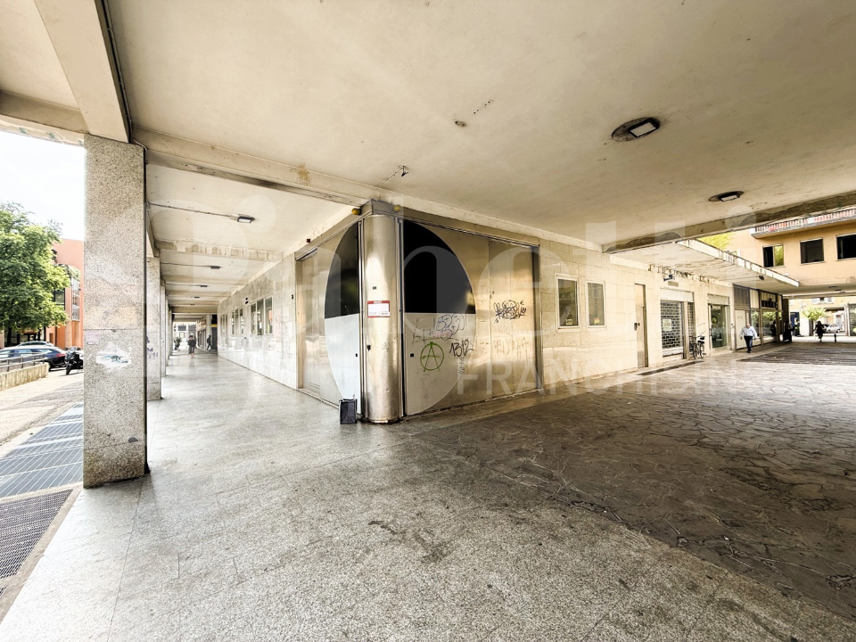 Negozio - Image 15