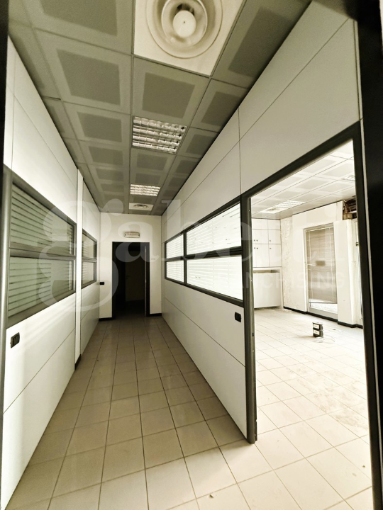Negozio - Image 12