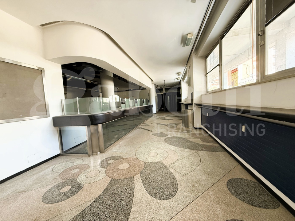 Negozio - Image 7