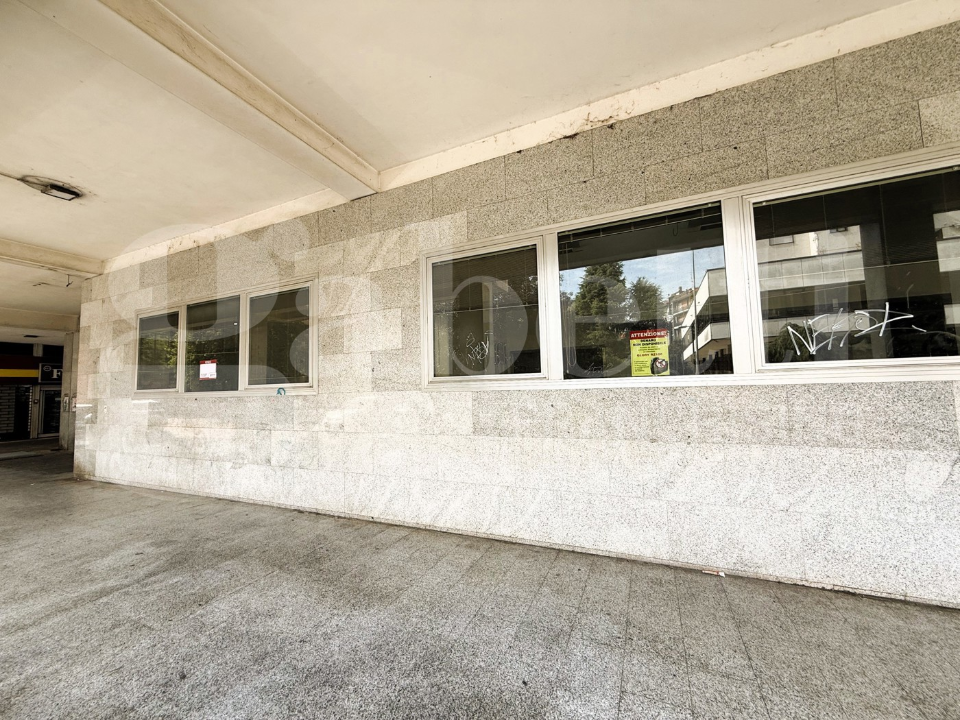 Negozio - Image 13