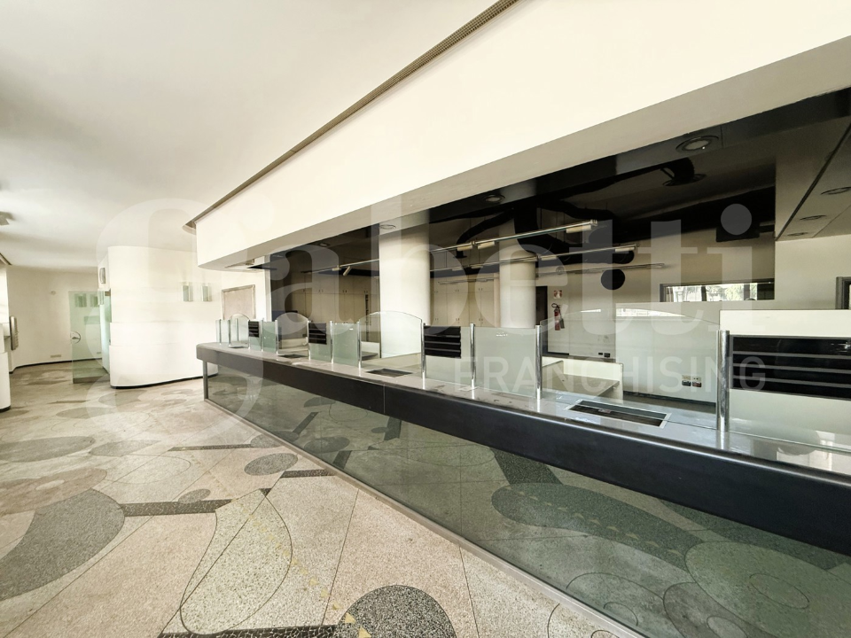 Negozio - Image 6