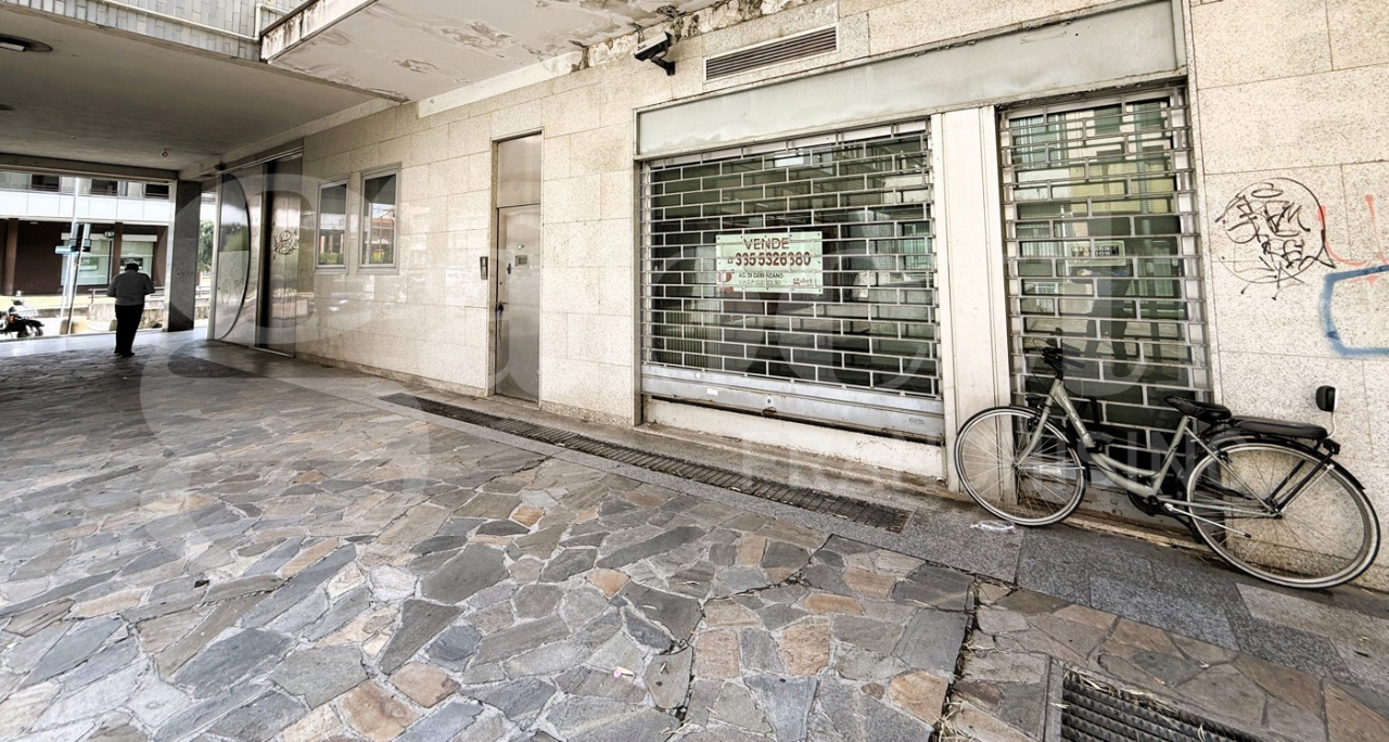 Negozio - Image 3