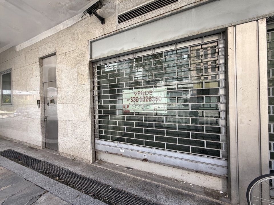 Negozio - Image 2
