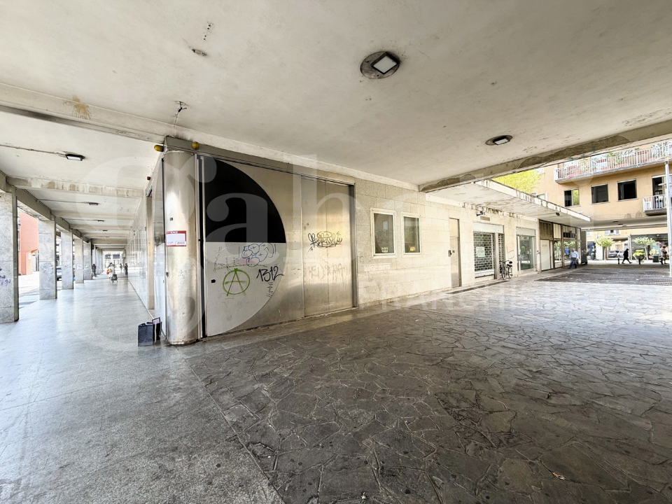 Negozio - Image 14