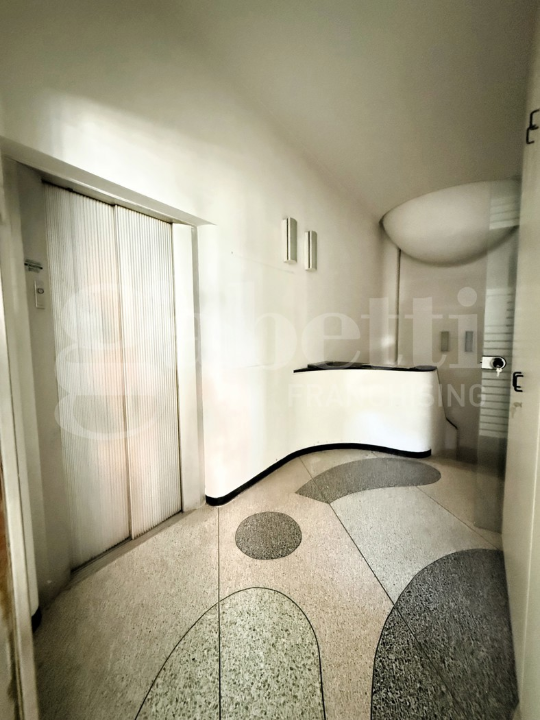 Negozio - Image 8