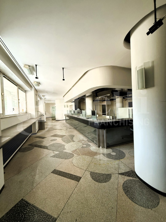 Negozio - Image 4