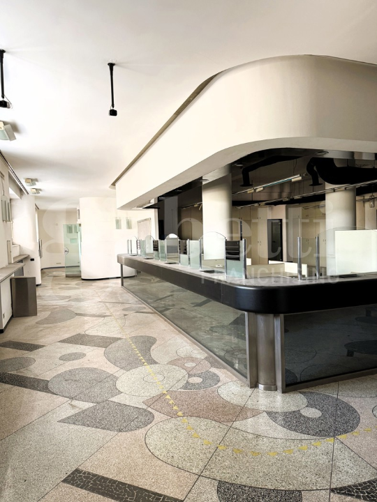 Negozio - Image 5