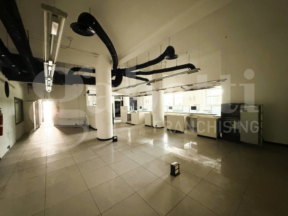 Negozio - Image 10