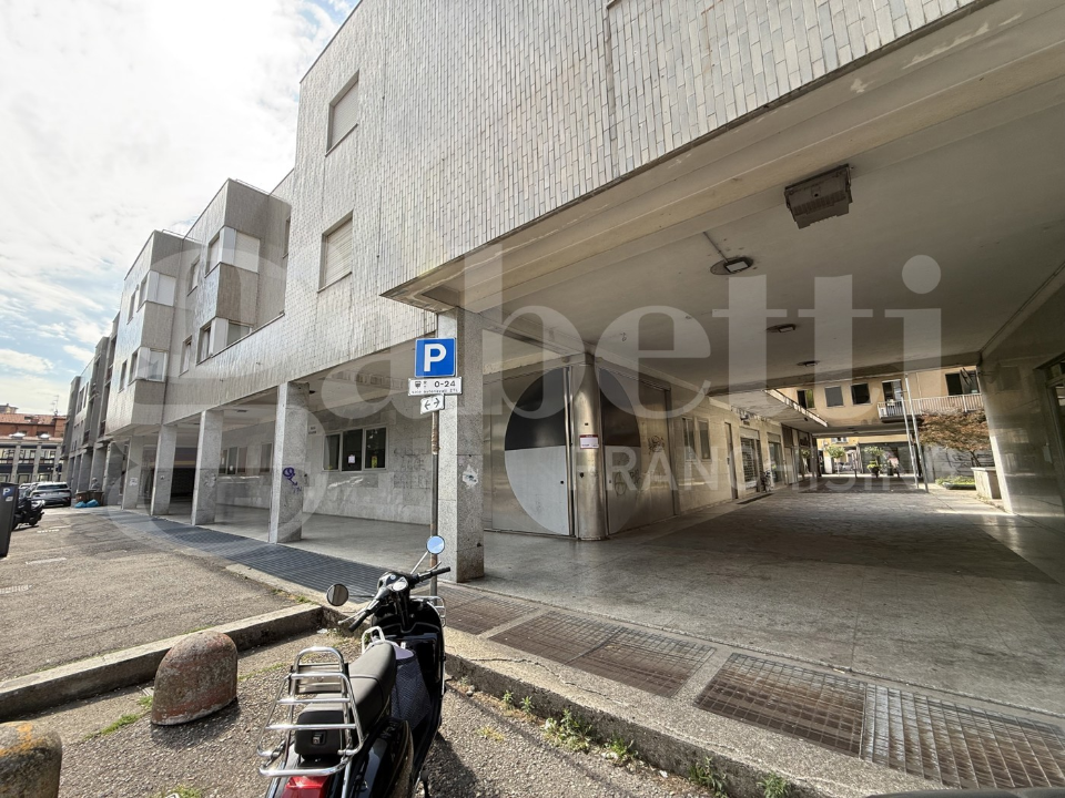Negozio - Image 1