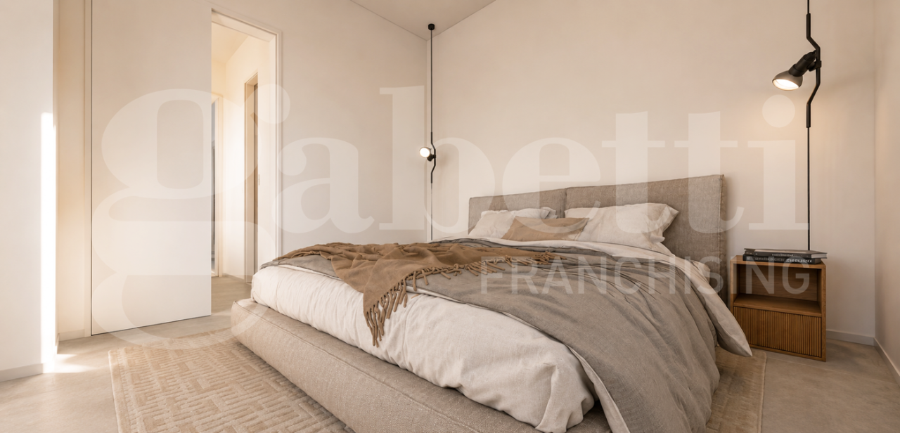 Appartamento - Image 8