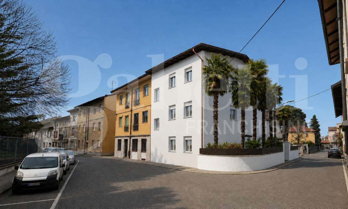Appartamento - Image 11