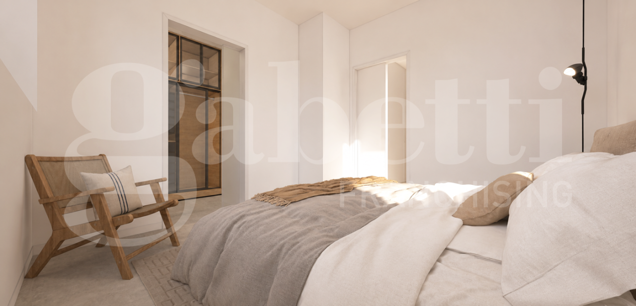 Appartamento - Image 9