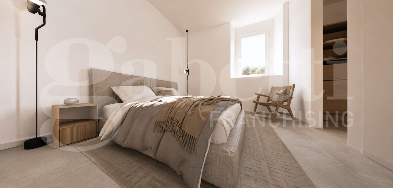 Appartamento - Image 7