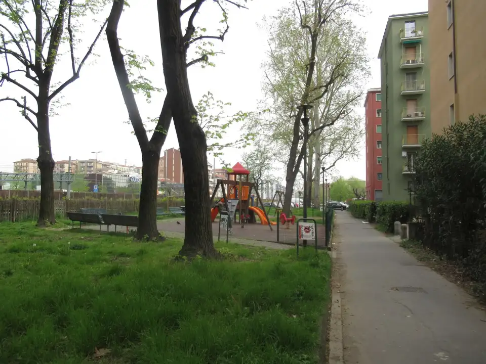 Appartamento - Image 16