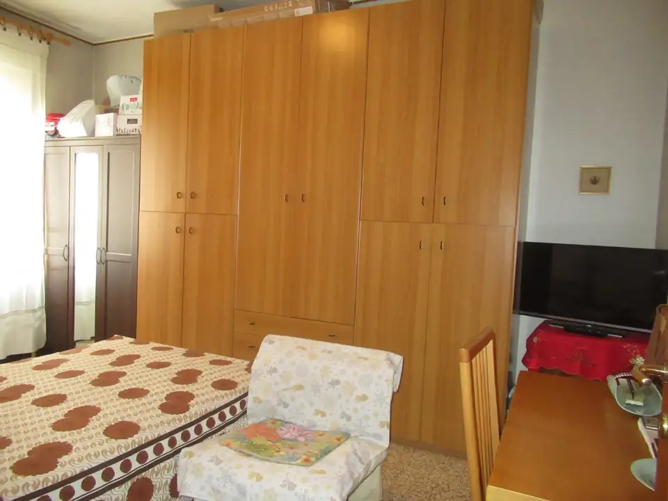 Appartamento - Image 3