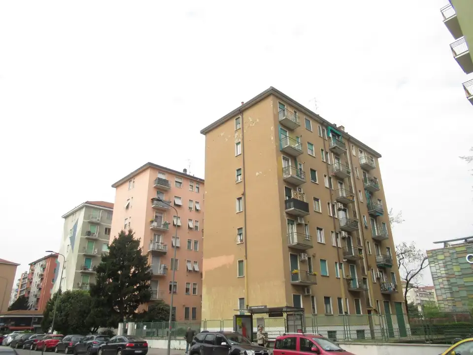 Appartamento - Image 17