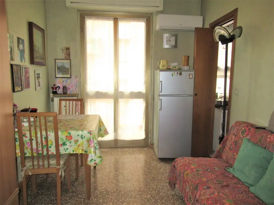 Appartamento - Image 9