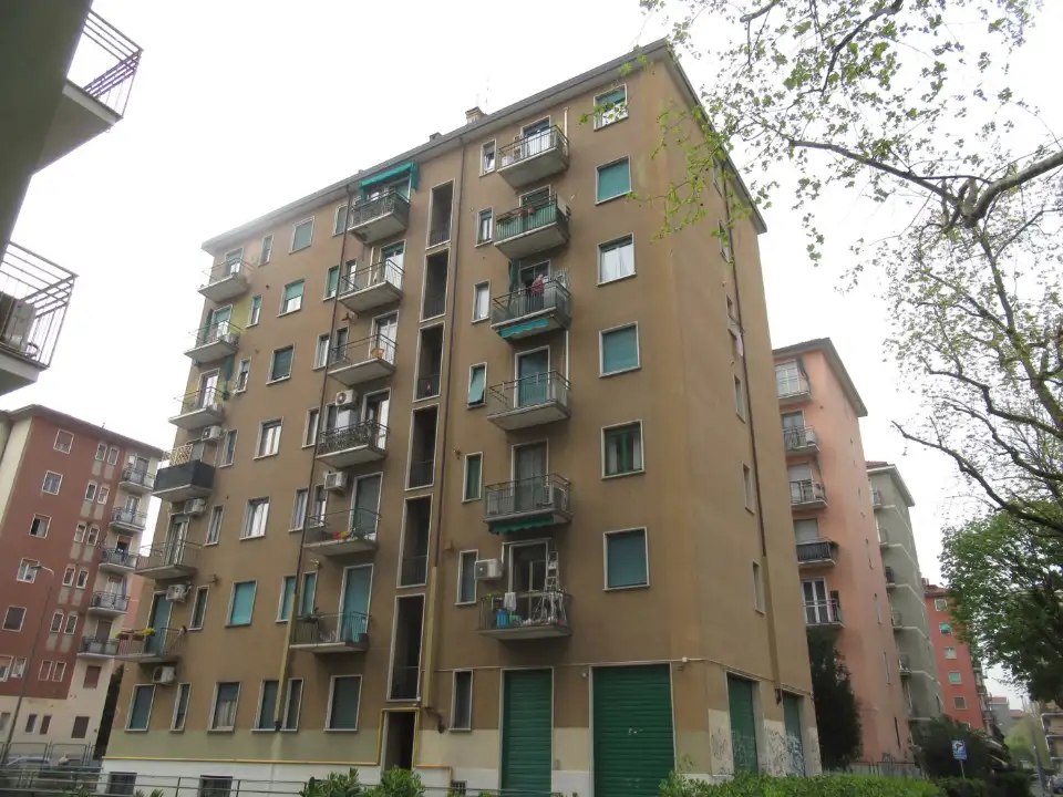 Appartamento - Image 1