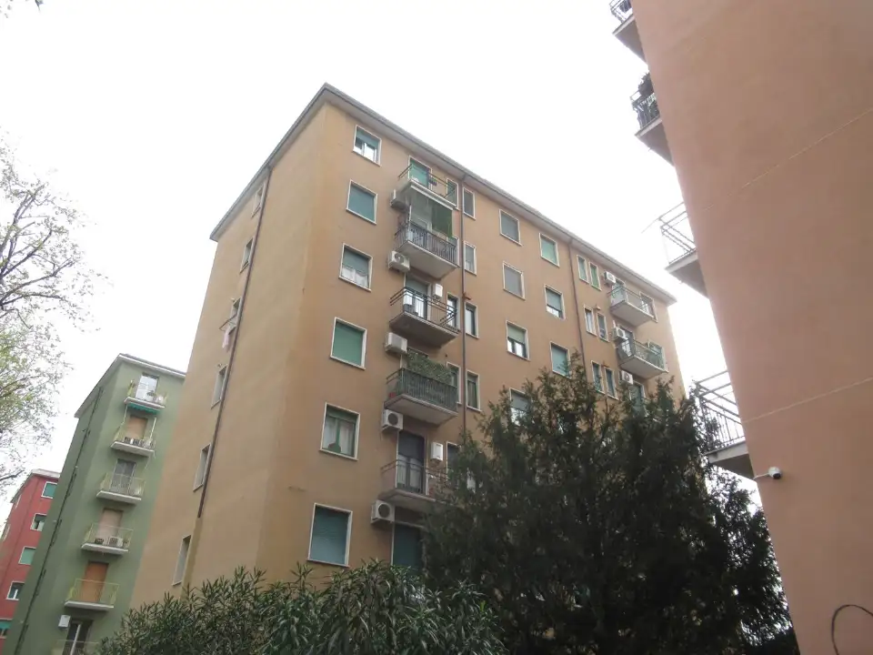 Appartamento - Image 15