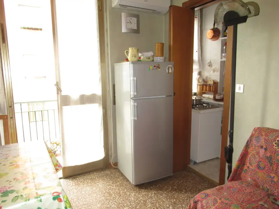 Appartamento - Image 13