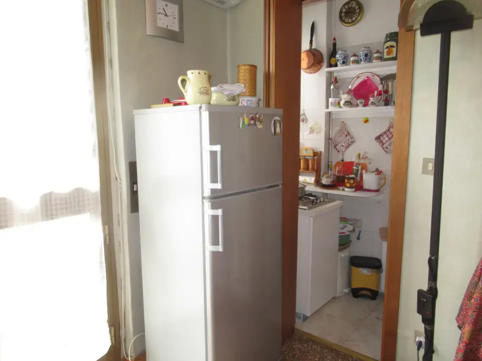 Appartamento - Image 14