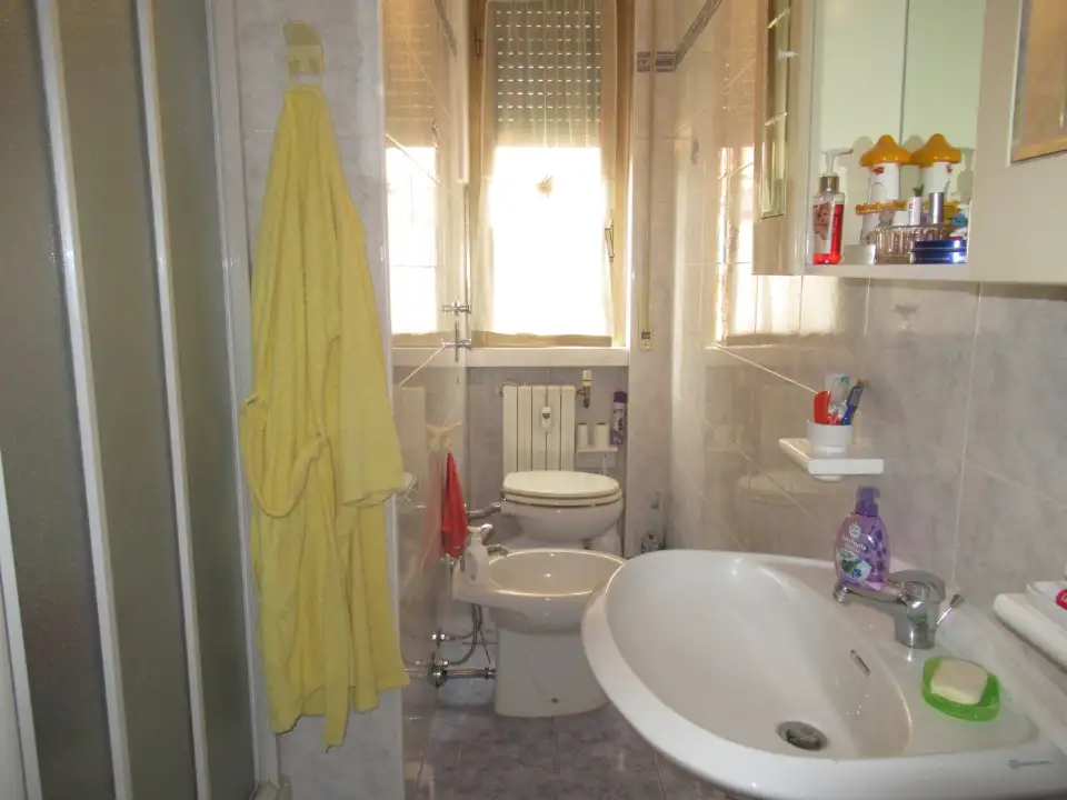 Appartamento - Image 7