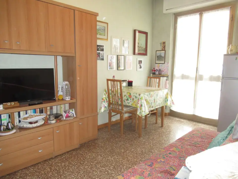 Appartamento - Image 8