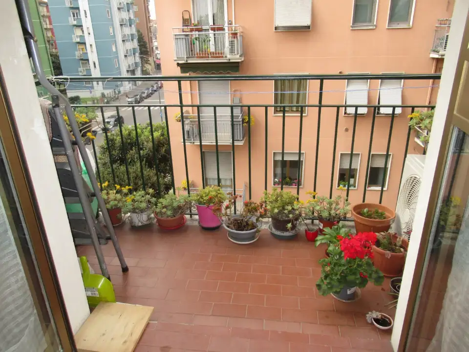 Appartamento - Image 12