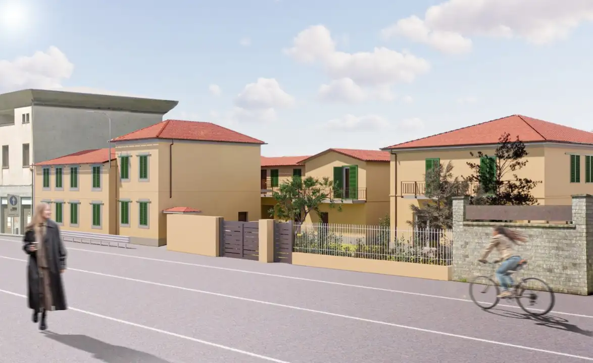 Appartamento - Image 1