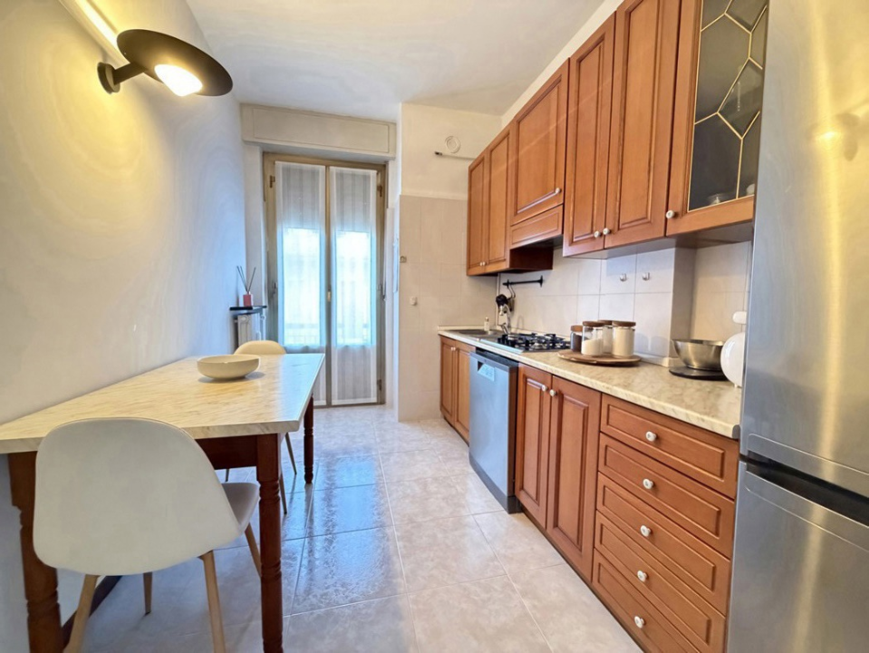 Appartamento - Image 6