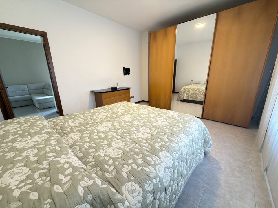 Appartamento - Image 8