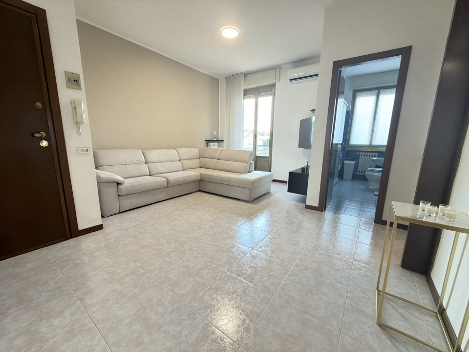 Appartamento - Image 2
