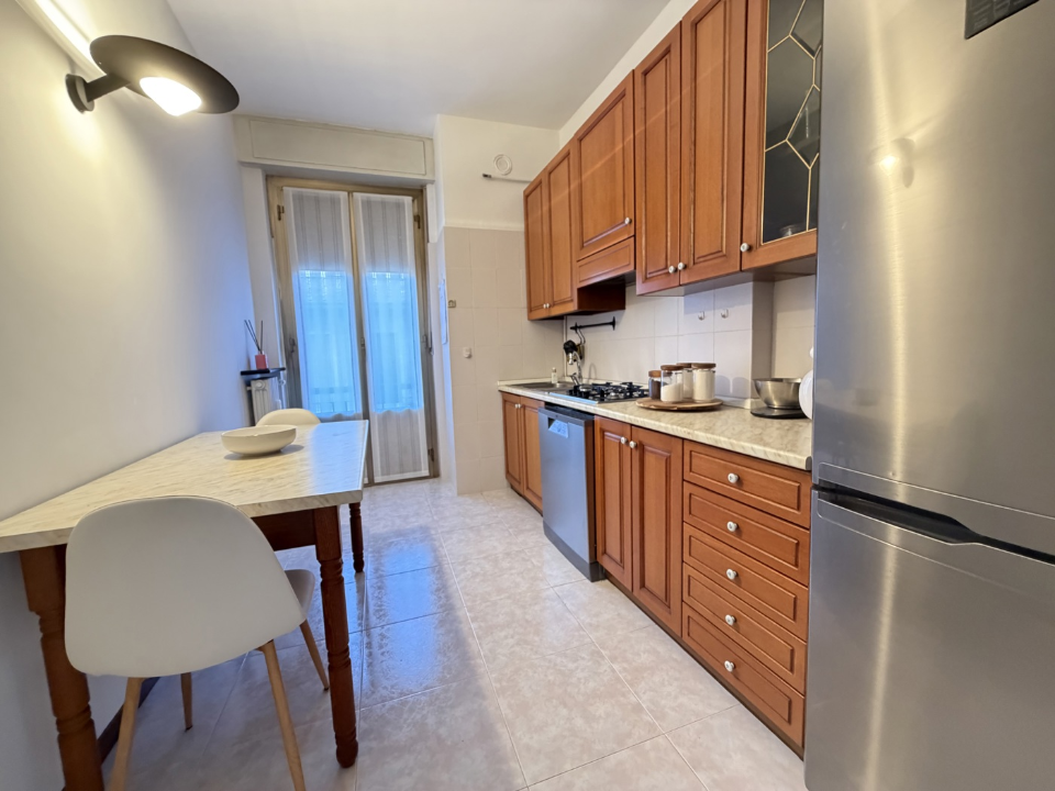 Appartamento - Image 4