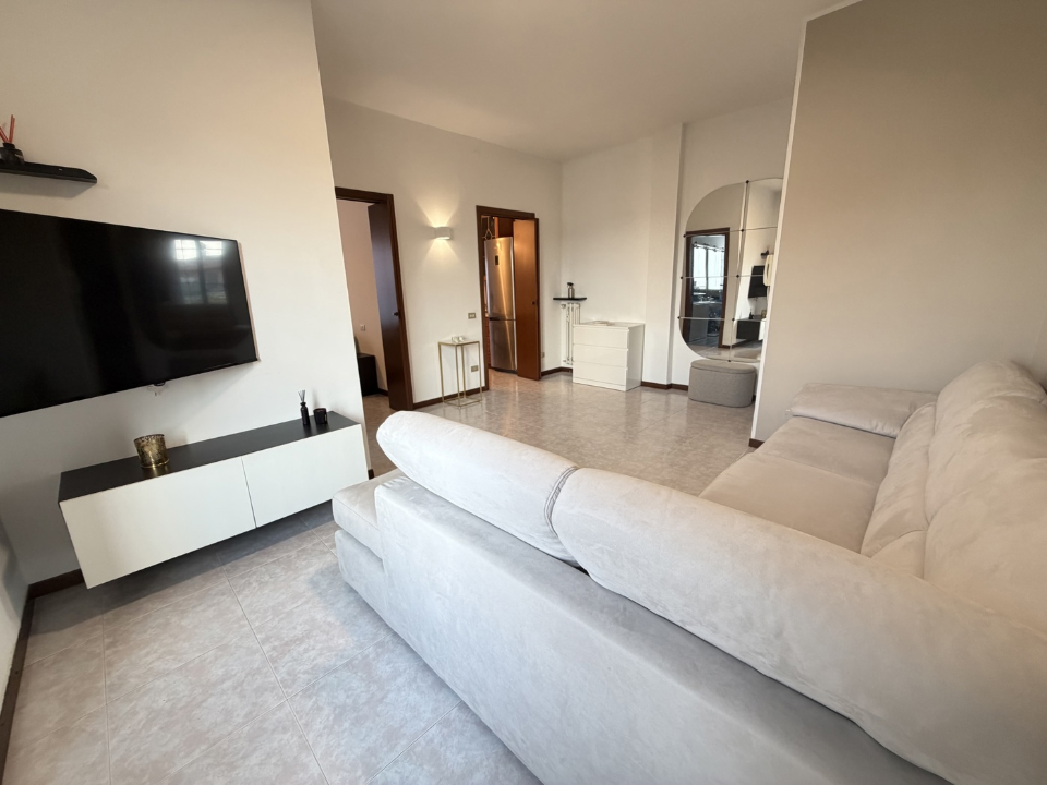Appartamento - Image 1
