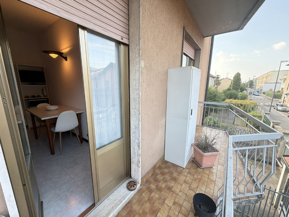 Appartamento - Image 12