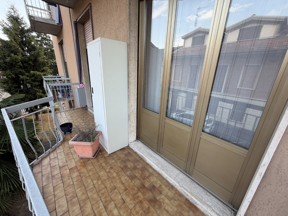 Appartamento - Image 13