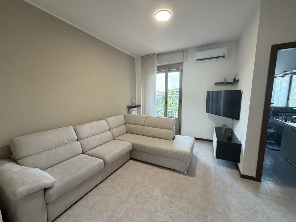 Appartamento - Image 3
