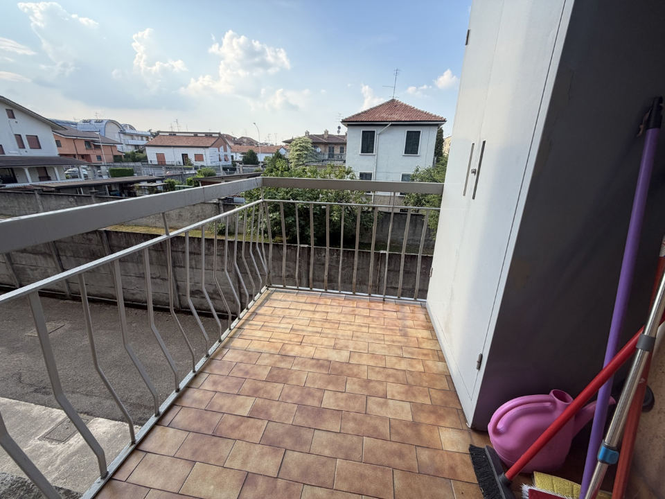 Appartamento - Image 14